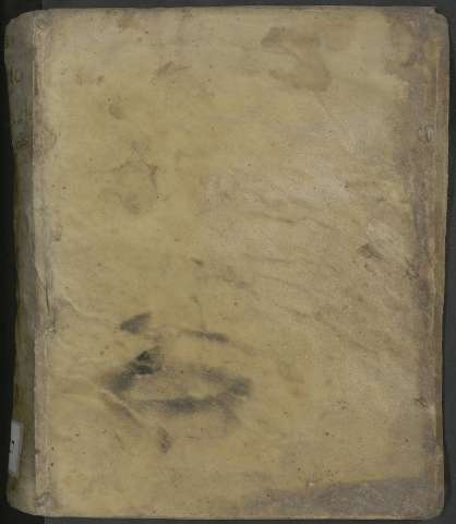 [Cubierta]