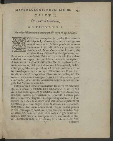153