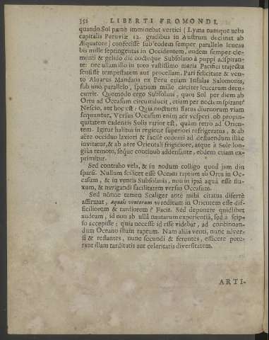 352