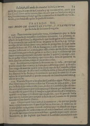 75