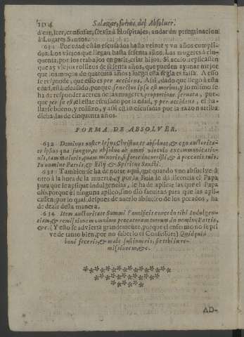 104