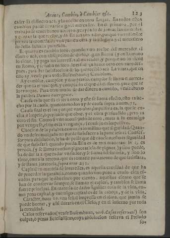 123