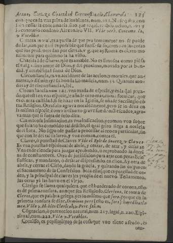 125