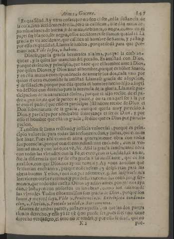 147