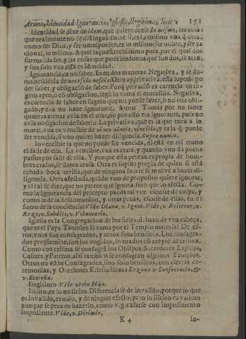 151