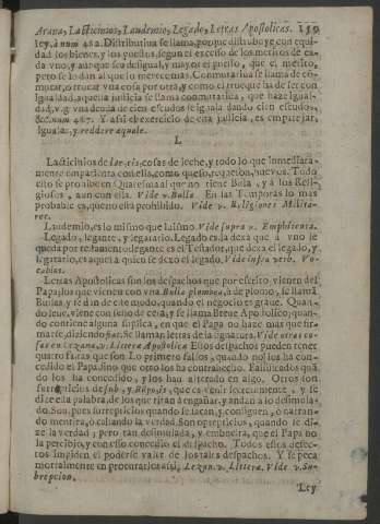 159