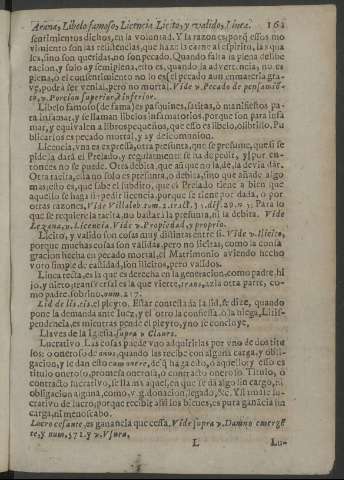 161
