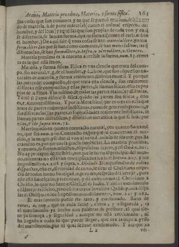 163