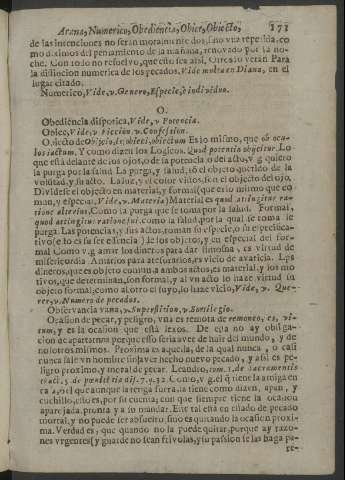 171
