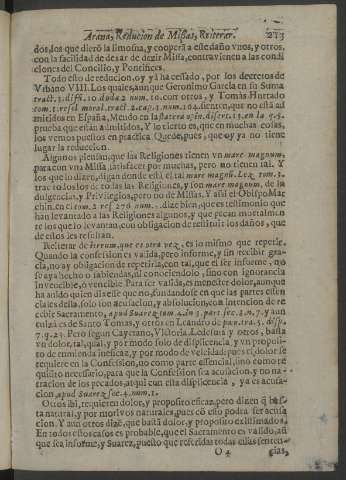 215
