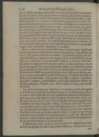 258