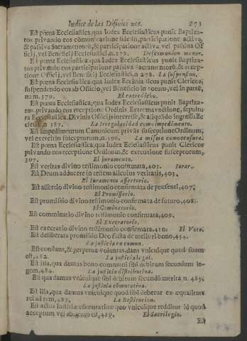 271
