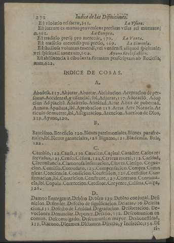 272