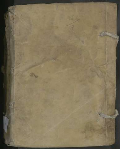[Cubierta]