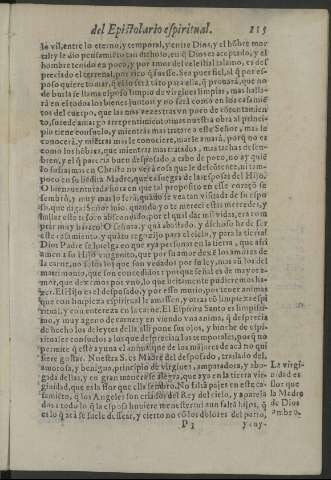 115