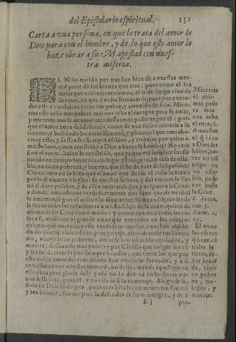 131