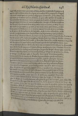 148