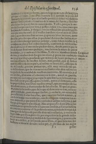 154