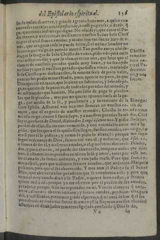 156