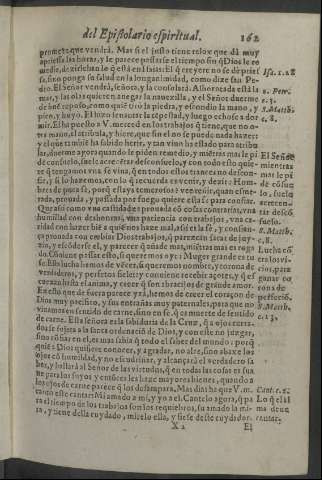 162