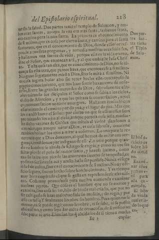 218