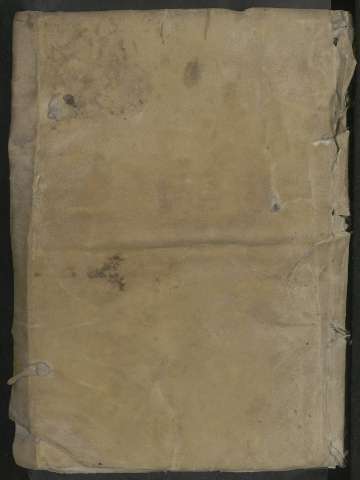 [Cubierta]