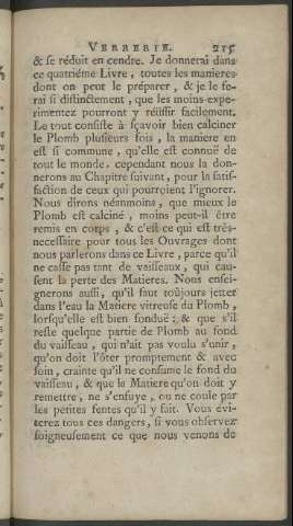 215
