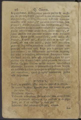 26