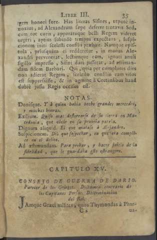 35