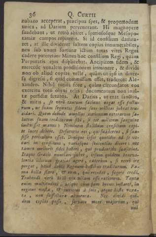 36