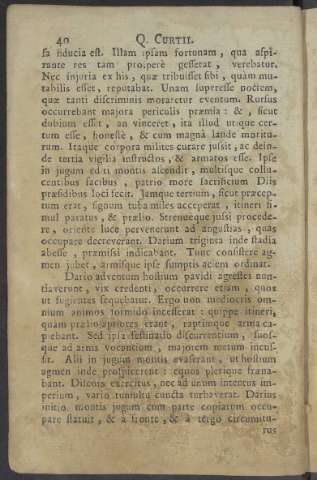 40