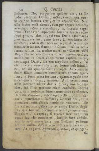 52