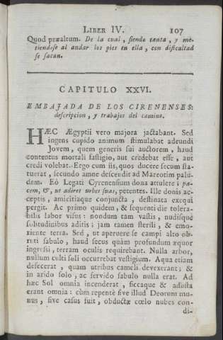 107