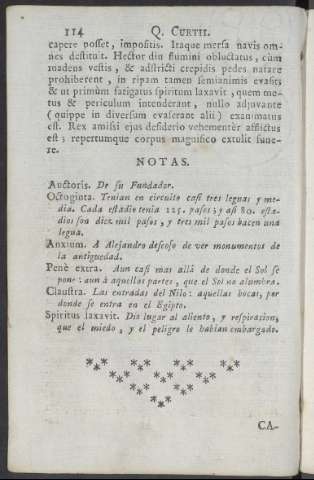 114