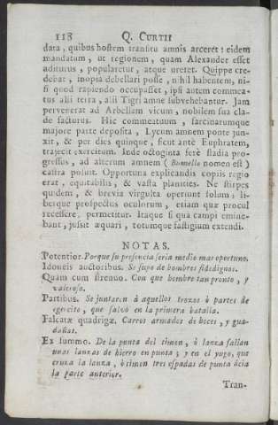 118