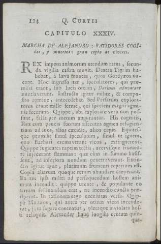 124
