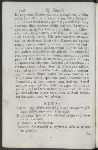 126