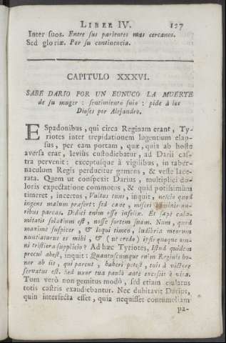 127