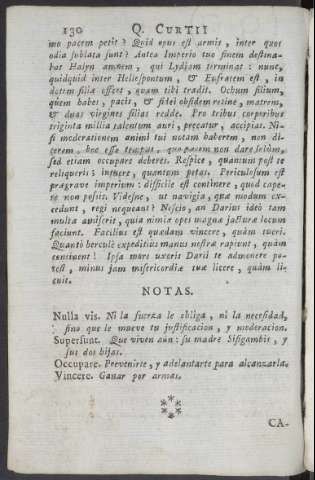 130