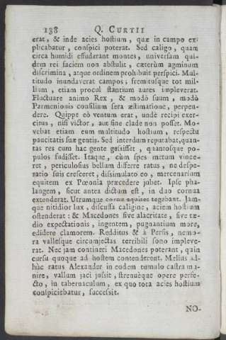 138