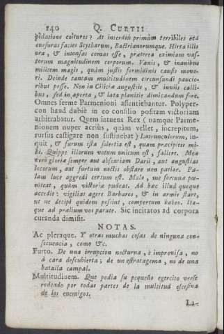 140