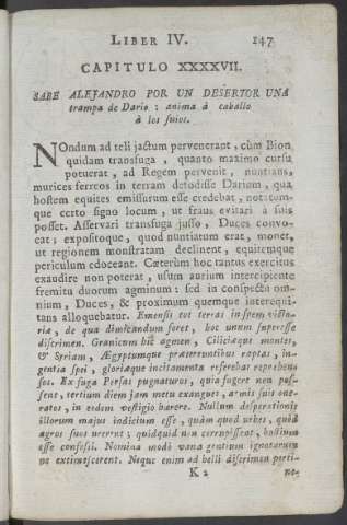147