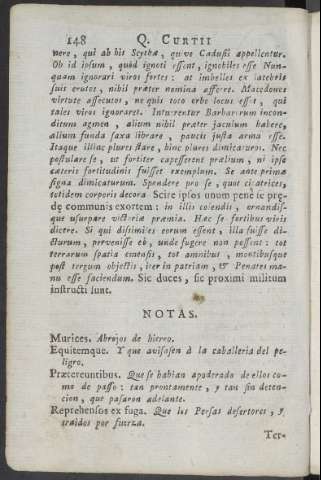 148
