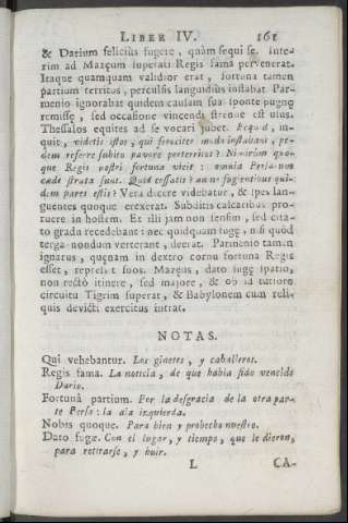 161