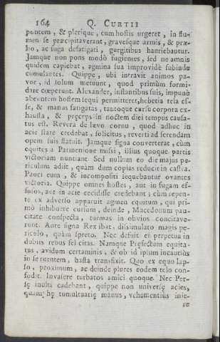 164