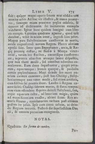 171