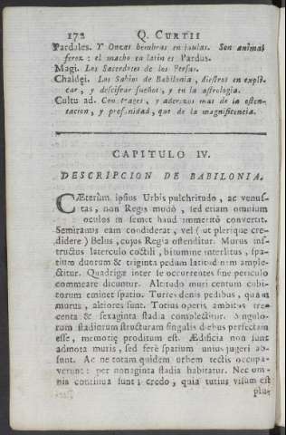 172