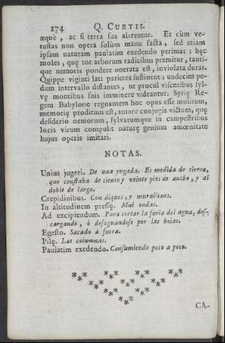 174