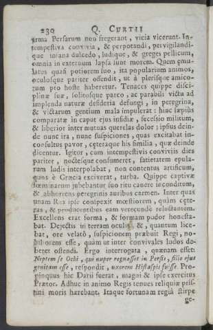 230