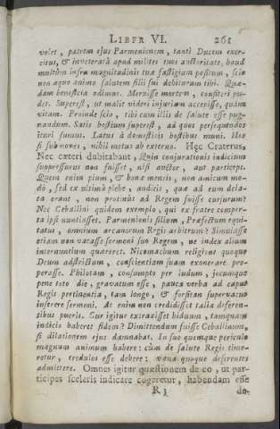 261